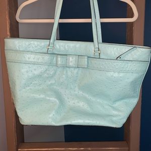 Kate Spade tote